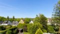 Aussicht