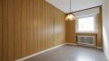 1.Schlafzimmer im EG