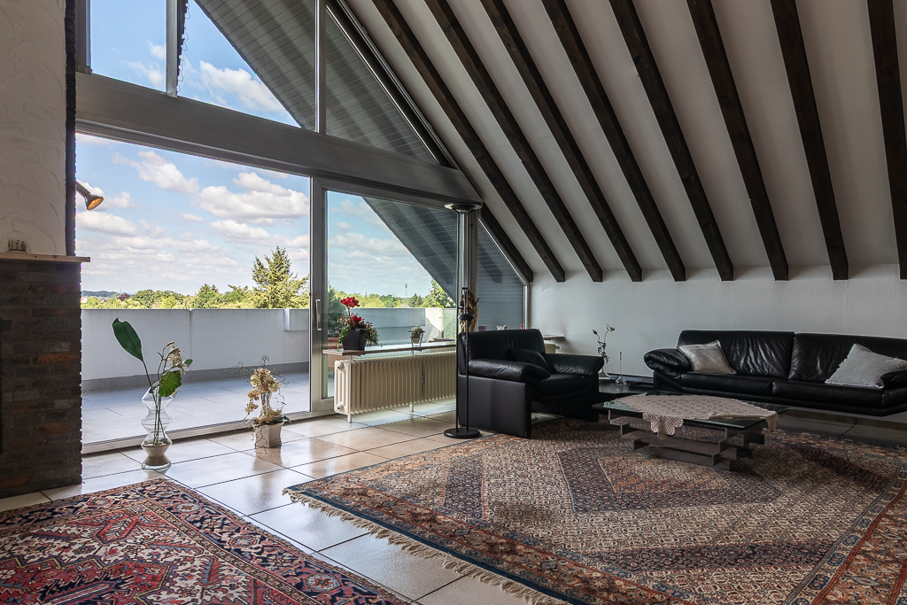 DG Wohnzimmer
