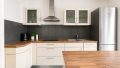Küche