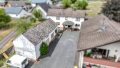 Luftbild