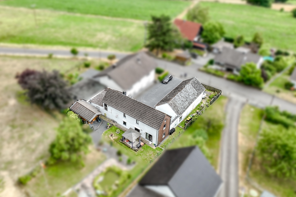 Luftbild