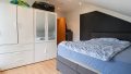 Schlafzimmer III