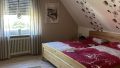 Schlafzimmer DG