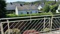 kleiner Balkon
