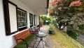 Untere Terrasse