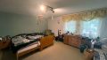 Schlafzimmer (KG)