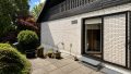 Terrasse (EG)
