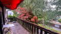 Balkon (EG)