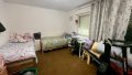 Schlafzimmer 2 (EG)