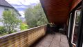 Balkon (DG)