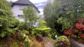 Aussicht Balkon
