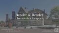 Bahnhofsbild