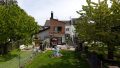 Gartenansicht