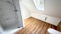 Badezimmer DG