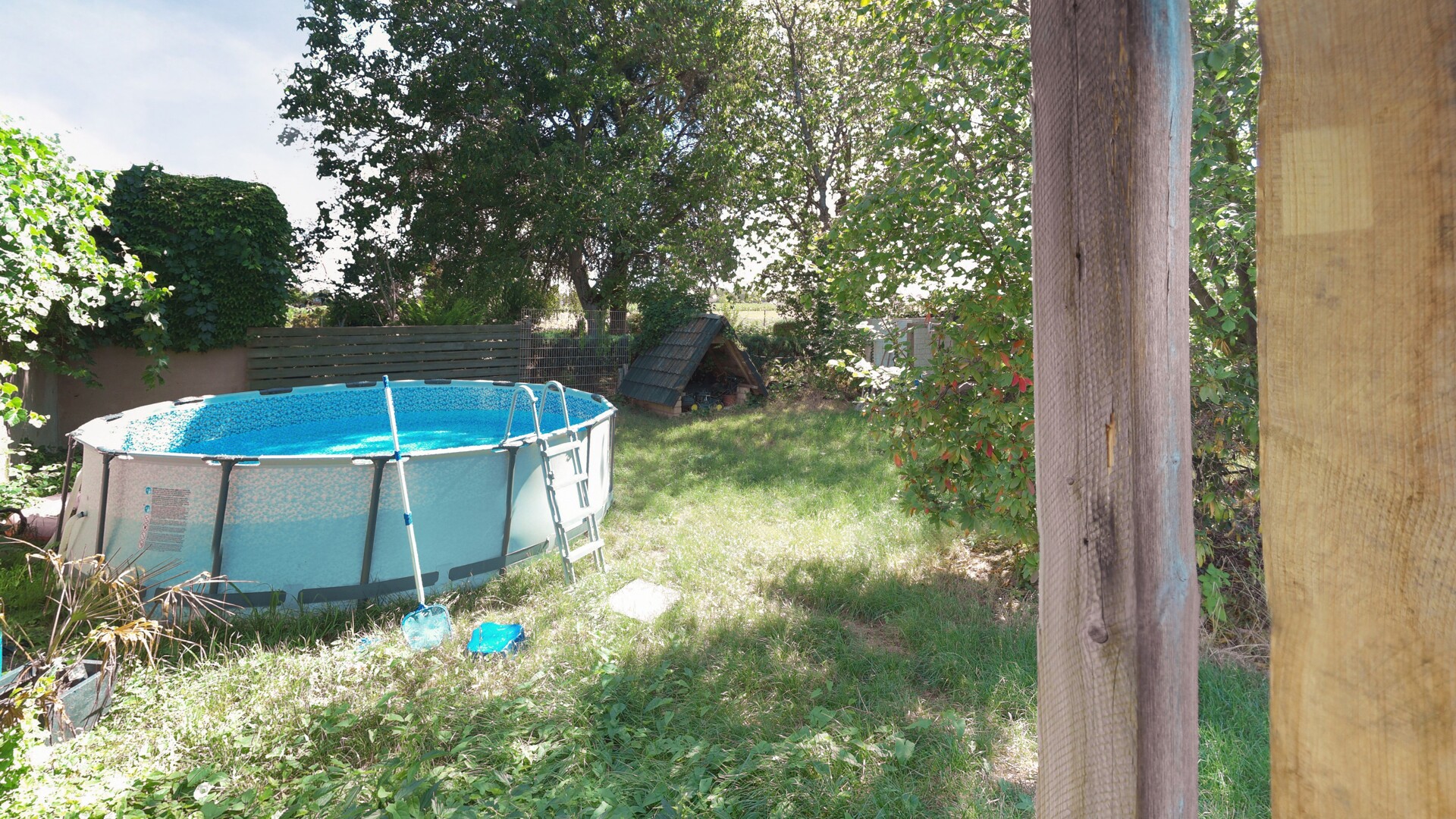 Garten_1