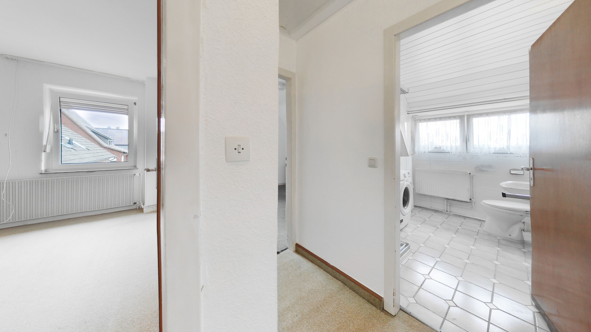 Flur_Vorderhaus_1