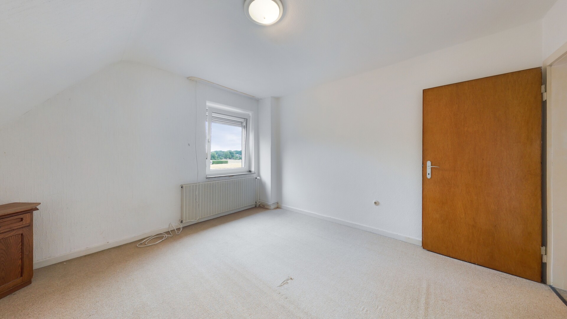Schlafzimmer_Vorderhaus