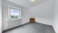 Kinderzimmer_Vorderhaus