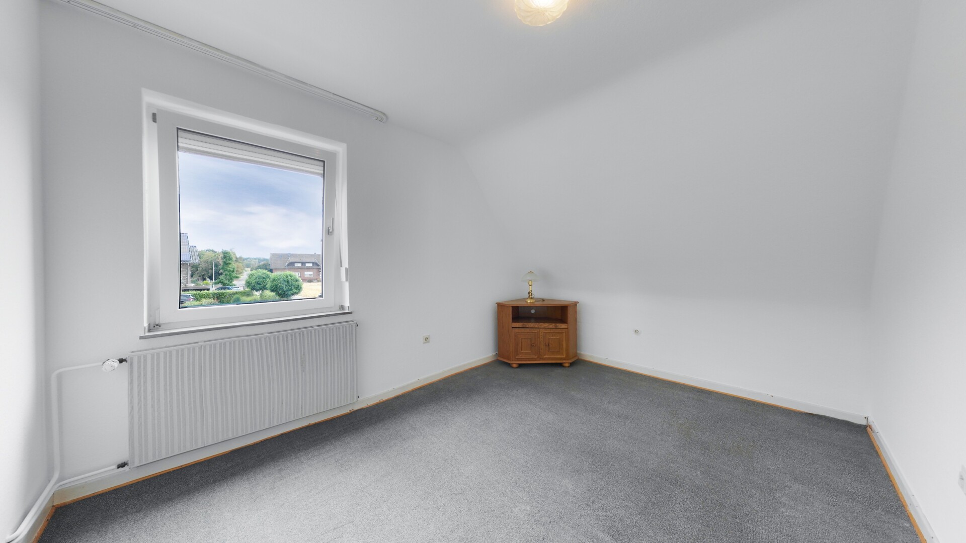 Kinderzimmer_Vorderhaus