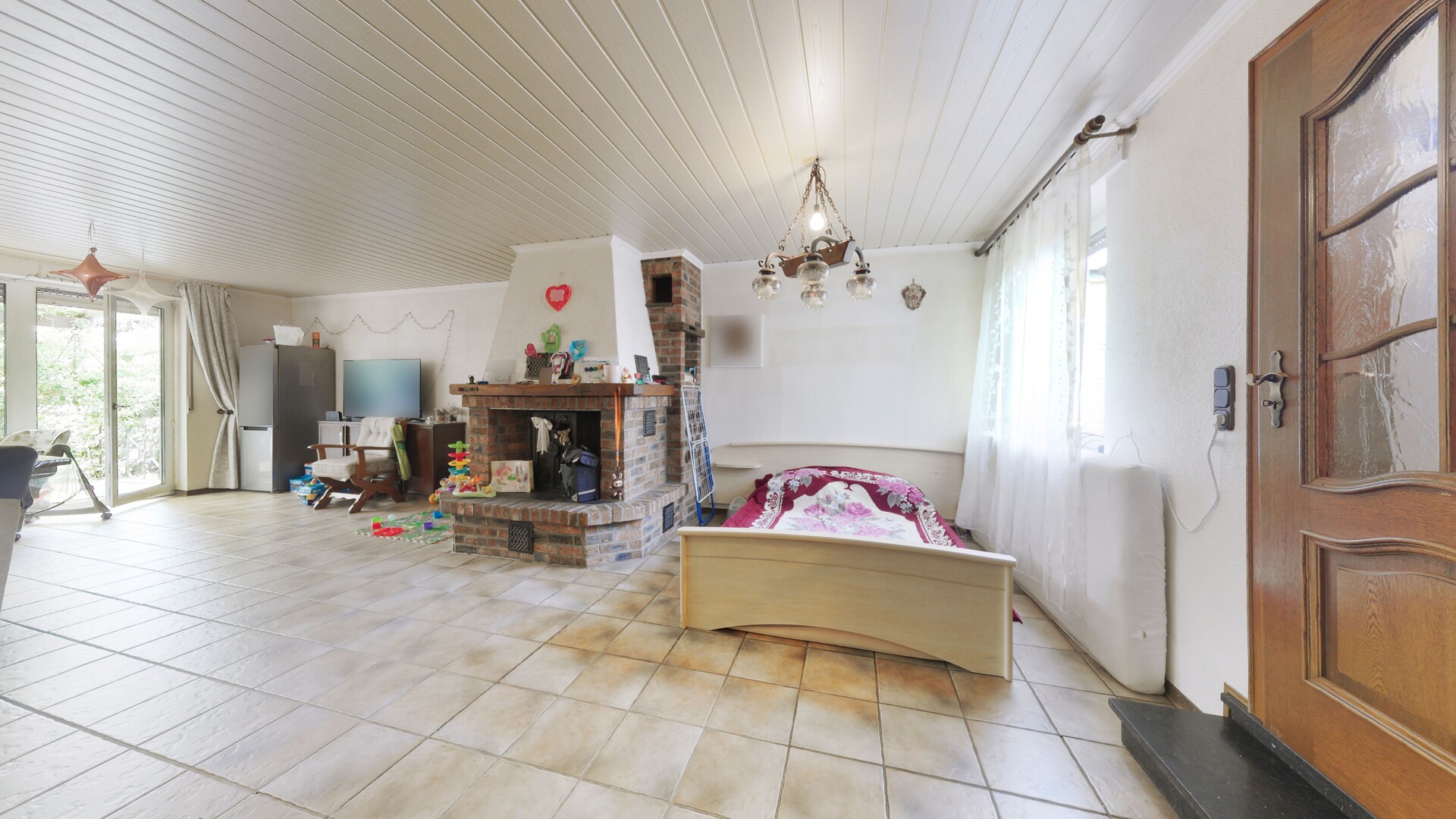 Wohn-Esszimmer_Hinterhaus_1