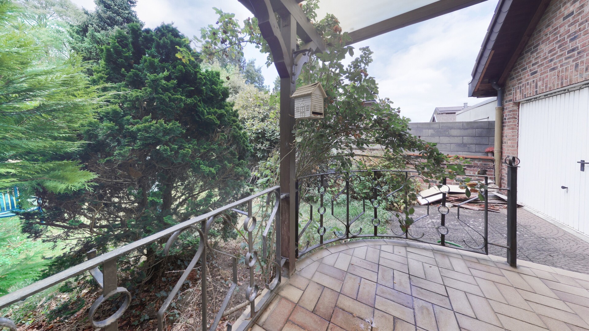 Terrasse_Hinterhaus