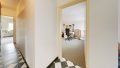 Flur_Hinterhaus_1