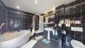 Badezimmer_Hinterhaus
