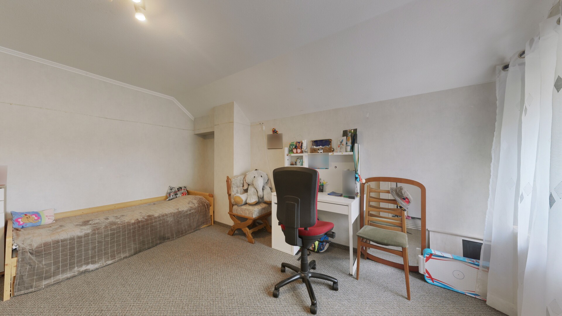 Kinderzimmer_Hinterhaus
