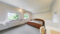 Schlafzimmer_Hinterhaus
