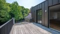 Balkon Nr. 1