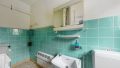 Nebentoilette