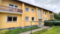 Eingangsbereich