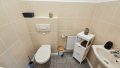 Gäste WC im EG