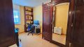 Büro EG