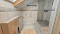 Badezimmer DG