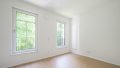 Gästezimmer / Büro
