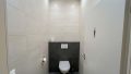 Herren WC