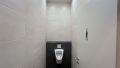 Herren WC