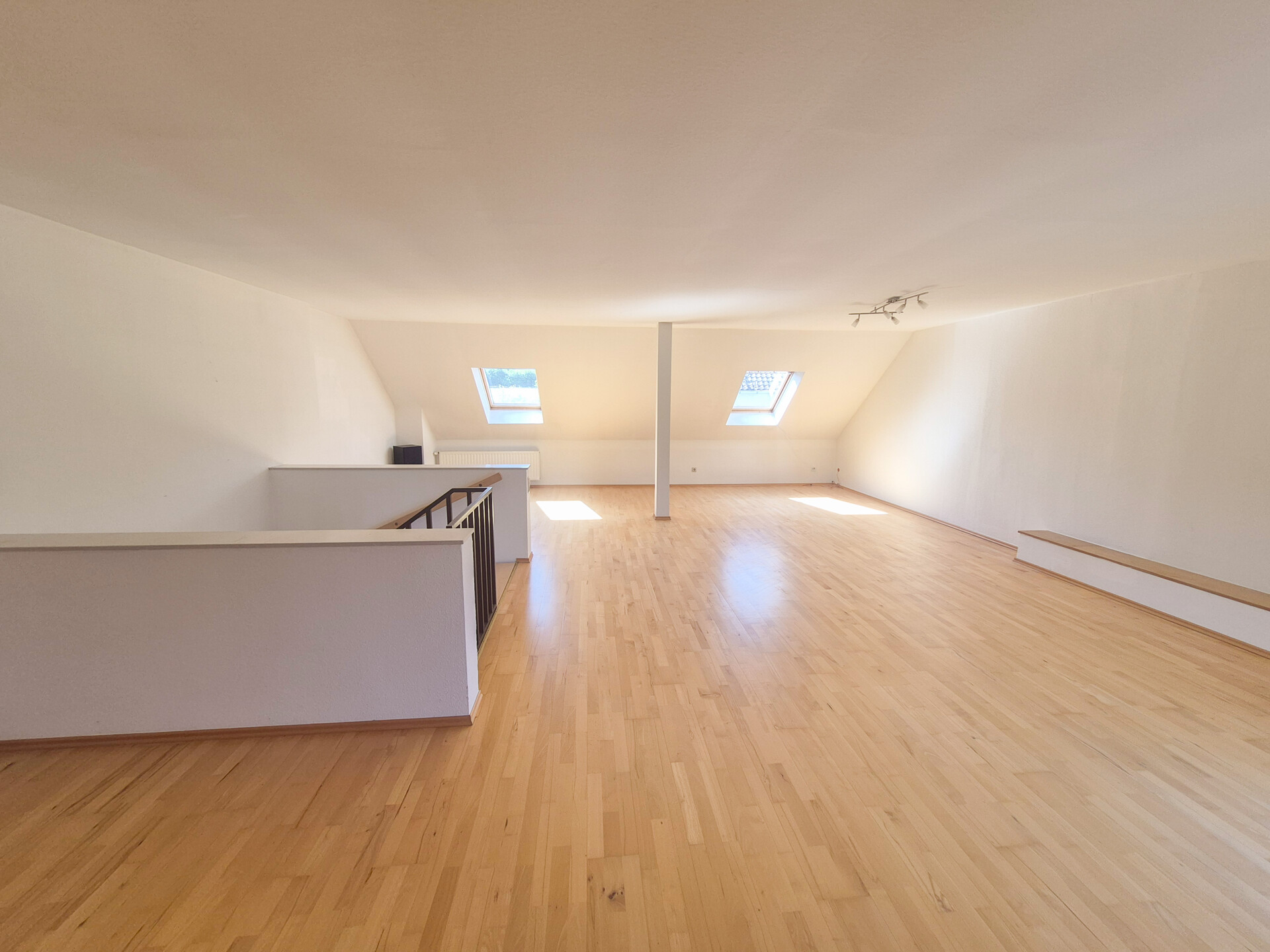 Studio (DG)