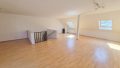 Studio (DG)