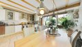 Küchenbereich