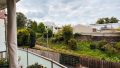 Aussicht Balkon