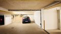 Tiefgaragenstellplatz