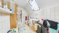 Badezimmer_1