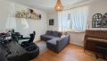 EG Arbeitszimmer