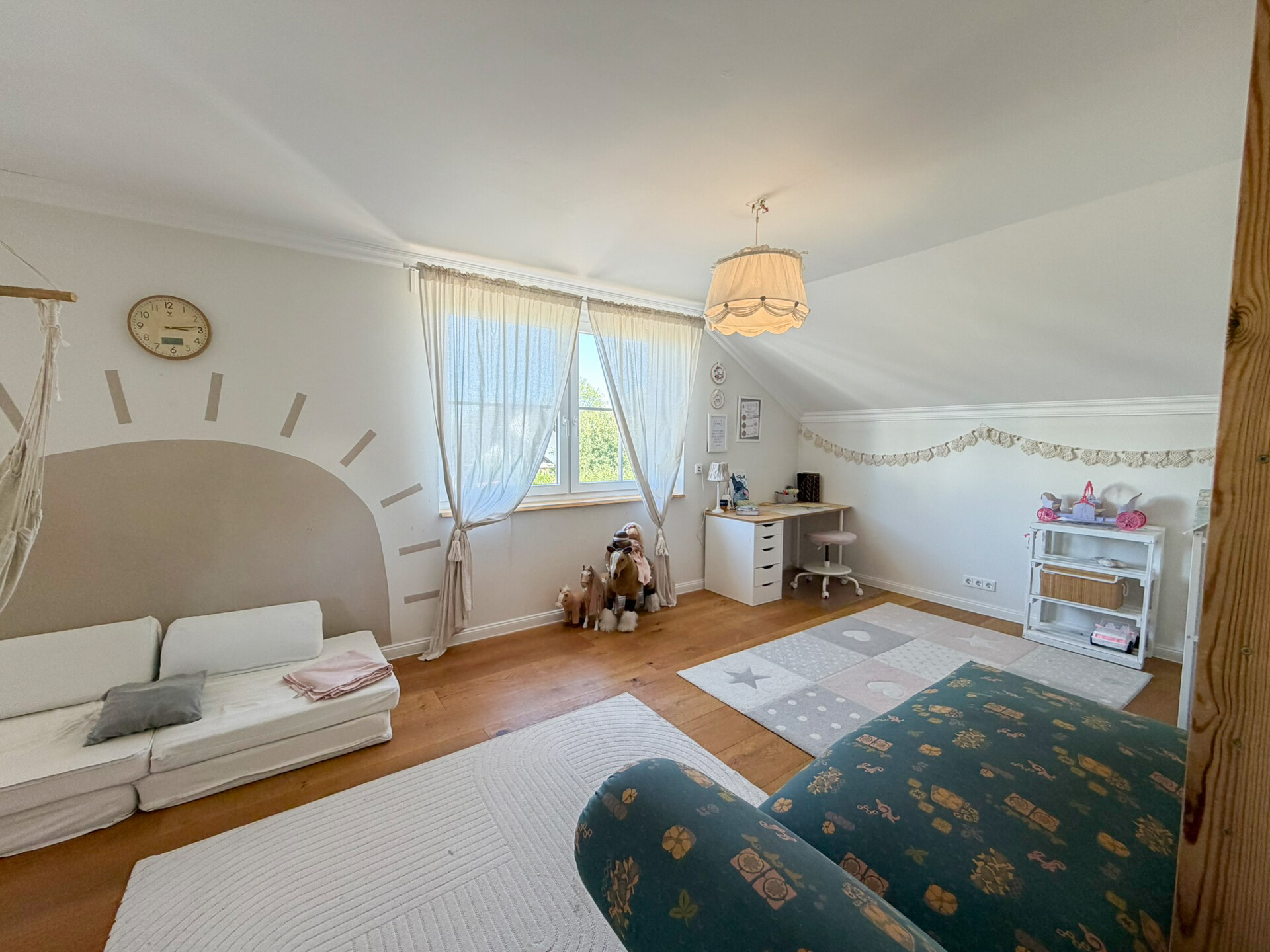 OG Kinderzimmer 1