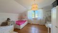 OG Kinderzimmer 1