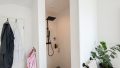OG Dusche