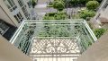 Balkon 1